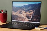 LG Gram 16 2021: la recensione del notebook ultraleggero con CPU Tiger Lake e GPU Intel Iris Xe Max - Recensione