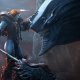 Marvel's Guardians of the Galaxy: uno scoppiettante trailer per il PlayStation Showcase