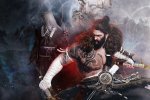 Hunter's Arena Legends, la recensione di questo particolare battle royale - Recensione