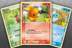 Pokémon GCC: da GameStopZing 3 carte giganti in edizione limitata in regalo ogni 20 euro di spesa - Notizia