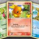 Pokémon GCC: da GameStopZing 3 carte giganti in edizione limitata in regalo ogni 20 euro di spesa