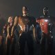 What If...?, nuovo spot italiano per la serie Marvel su Disney+