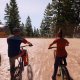 Riders Republic - Trailer della beta