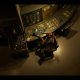 Call of Duty: Black Ops Cold War e Warzone - Trailer della Stagione 5