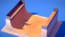 The Ramp - Trailer d'annuncio
