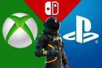 Tutti i giochi che supportano il cross-play - Speciale