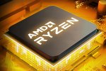 Nuove APU AMD Ryzen 5000G: tutti i dettagli sui processori 5600G e 5700G con GPU integrata Vega - Speciale