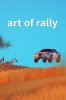 art of rally per Xbox One