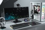 CORSAIR 7000D AIRFLOW e iCUE 7000X RGB: i nuovi case da gaming ATX full-tower - Speciale