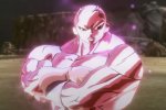 Dragon Ball Xenoverse 2, il trailer di Jiren alla massima potenza - Notizia