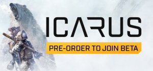 Icarus per PC Windows