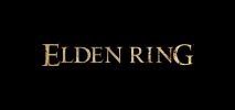 Elden Ring per PC Windows