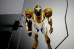 Metroid Dread, il teaser trailer giapponese introduce la storia del gioco - Notizia