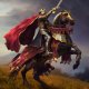 King's Bounty 2: speciale sulla storia e le scelte morali