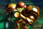 Metroid: speciale per il 35° anniversario - Speciale