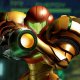 Metroid: speciale per il 35° anniversario