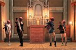 PUBG: trailer annuncia l'evento con le Blackpink - Notizia