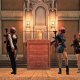 PUBG: trailer annuncia l'evento con le Blackpink