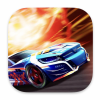 Detonation Racing per iPhone