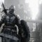 Bleak Faith: Forsaken, la recensione del soulsike apocalittico finalmente su console