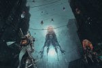 Bleak Faith: Forsaken ha una nuova data di uscita su PS5 e Xbox Series X|S, dopo il lungo posticipo - Notizia