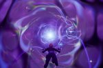 Fortnite non funziona: problemi di login oggi 7 dicembre 2021, ecco cosa dice Epic Games - Notizia