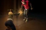 Money.co cerca un pensionato che giochi a Fortnite e guardi Netflix, venendo pure pagato - Notizia