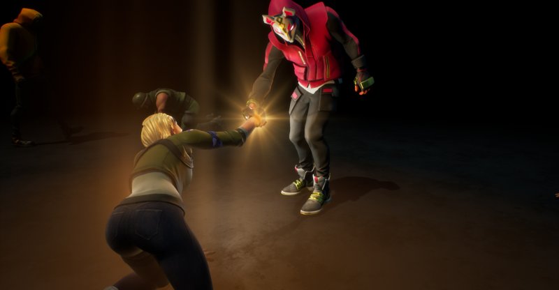 Fortnite   07 08 2021 00 10 21