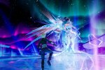 Fortnite: un video mostra 'La fine', l'evento che ha chiuso il Capitolo 2 - Notizia