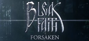 Bleak Faith: Forsaken per PlayStation 4