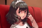 Idol Manager, la recensione del gestionale che non ti aspetti - Recensione
