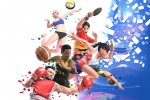 La storia delle Olimpiadi attraverso i videogiochi - Speciale