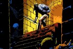 Ultima Underworld 1+2, Syndicate e Syndicate Wars in regalo su GOG per un mese - Notizia
