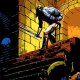 Ultima Underworld 1+2, Syndicate e Syndicate Wars in regalo su GOG per un mese