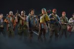 Back 4 Blood, trailer di lancio: il gioco è disponibile da oggi su PC e console - Notizia