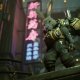 F.I.S.T.: Forged In Shadow Torch, il provato della demo di un ambizioso action platform