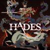 Hades per PlayStation 5