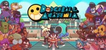 Dodgeball Academia per PC Windows