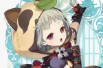 Genshin Impact: il nuovo trailer mostra le abilità di Sayu - Notizia