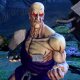 Street Fighter V: Champion Edition - Trailer del gameplay per Oro