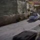 WRC 10 - Trailer della Subaru Impreza WRC 1997