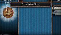 Cookie Clicker - Trailer ufficiale della versione Steam