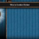 Cookie Clicker - Trailer ufficiale della versione Steam