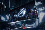 ASUS ROG SWIFT PG32UQX: la recensione del monitor 4K a 144 Hz che promette colori e HDR eccezionali - Recensione