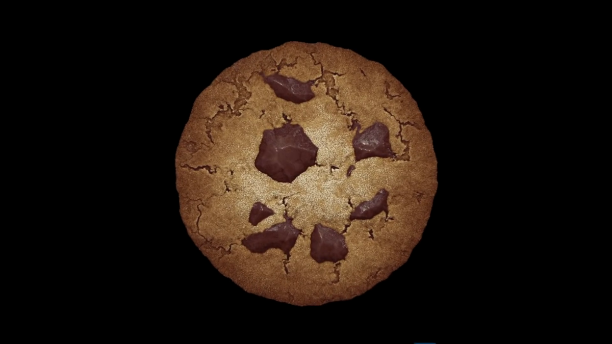 Cookie Clicker supporta le mod tramite Steam Multiplayer.it