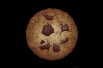 Cookie Clicker supporta le mod tramite Steam Workshop - Notizia