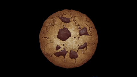 Cookie Clicker supports mods via the Steam Workshop