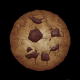Cookie Clicker supporta le mod tramite Steam Workshop