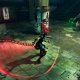 Darksiders 3 arriva su Nintendo Switch a settembre