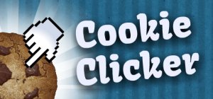 Cookie Clicker per PC Windows